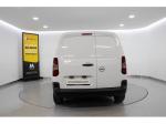 opel-combo-van-2021-diesel-1499cc