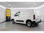 opel-combo-van-2021-diesel-1499cc