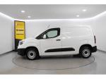 opel-combo-van-2021-diesel-1499cc