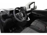 opel-combo-van-2021-diesel-1499cc