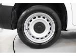 opel-combo-van-2021-diesel-1499cc