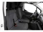 opel-combo-van-2021-diesel-1499cc