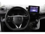 opel-combo-van-2021-diesel-1499cc