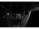 opel-combo-van-2021-diesel-1499cc