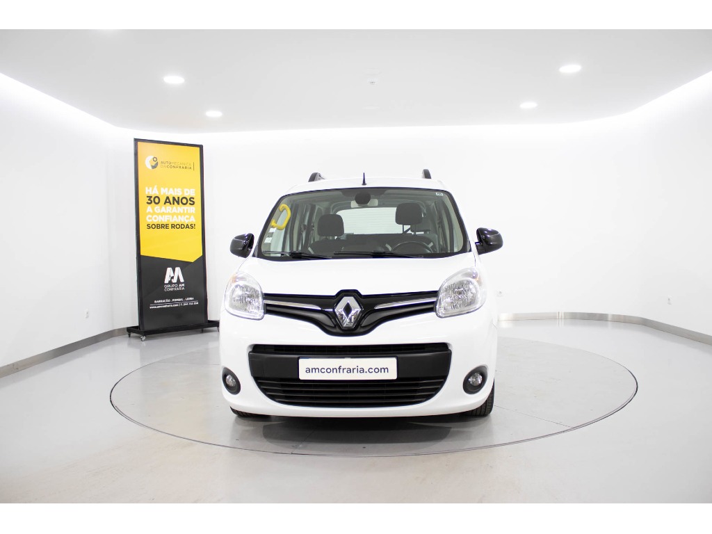 renault-kangoo-2016-diesel-1461cc