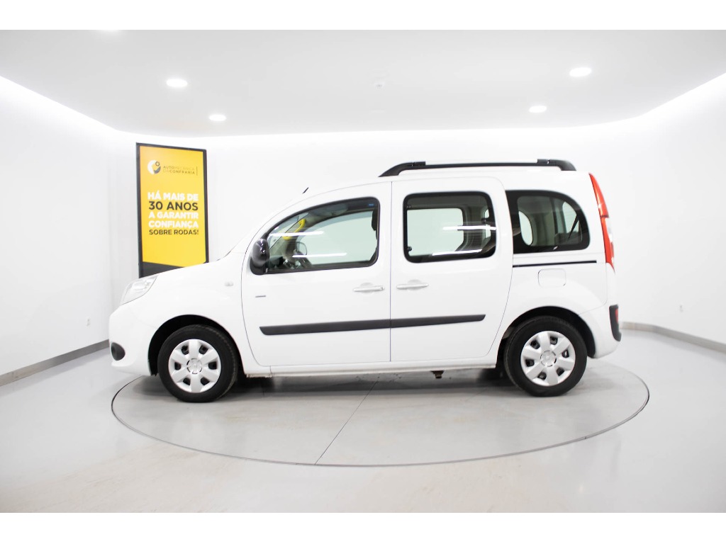 renault-kangoo-2016-diesel-1461cc