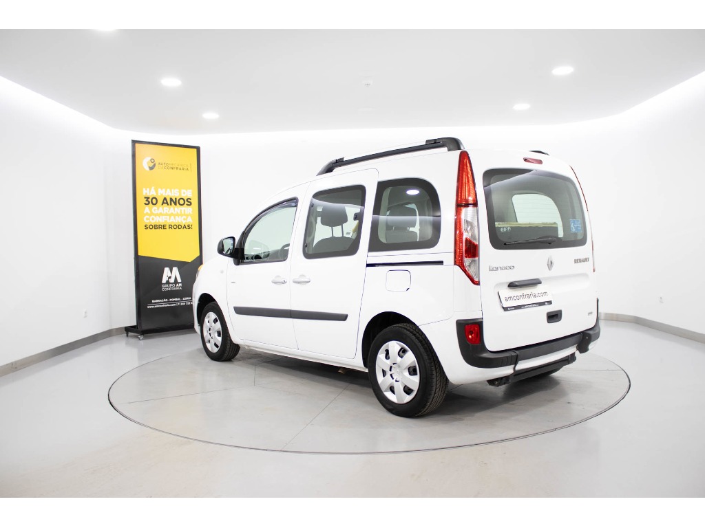 renault-kangoo-2016-diesel-1461cc