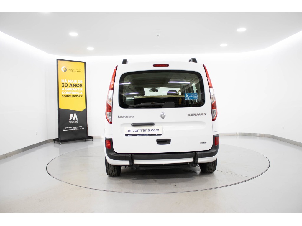 renault-kangoo-2016-diesel-1461cc