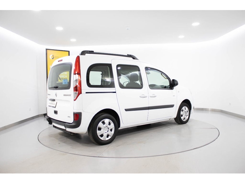 renault-kangoo-2016-diesel-1461cc