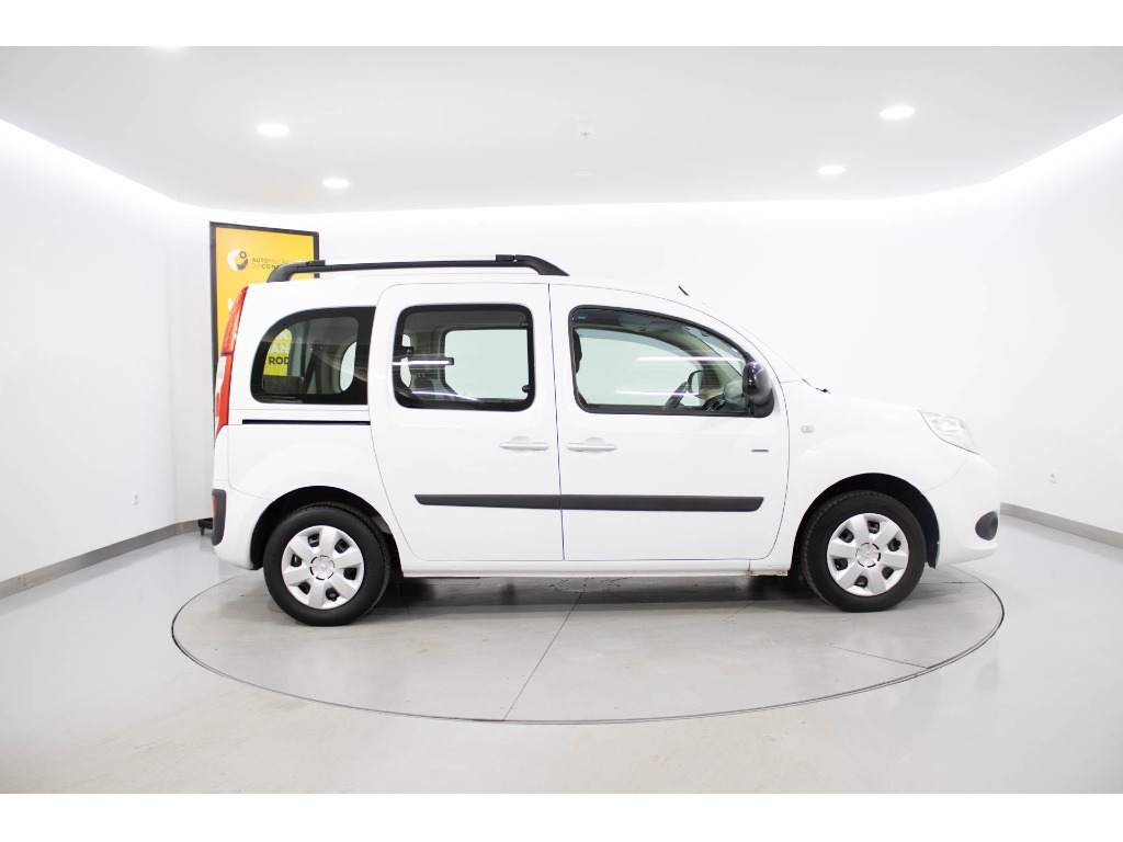 renault-kangoo-2016-diesel-1461cc