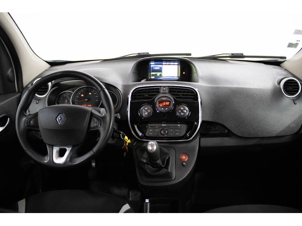 renault-kangoo-2016-diesel-1461cc
