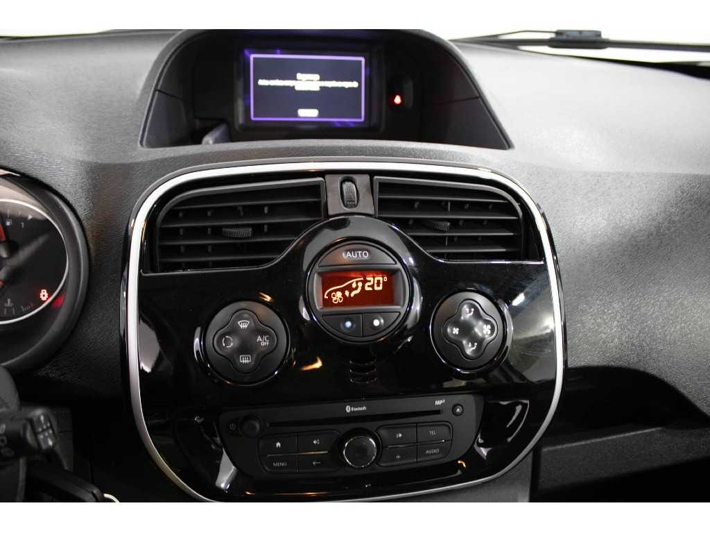 renault-kangoo-2016-diesel-1461cc