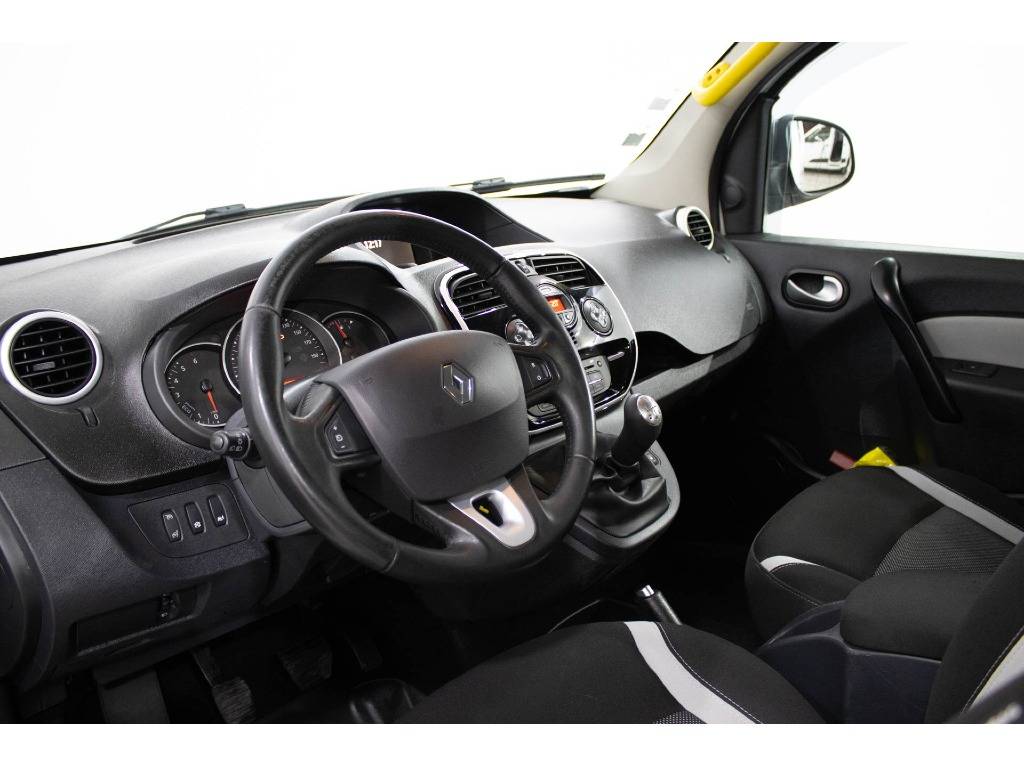 renault-kangoo-2016-diesel-1461cc