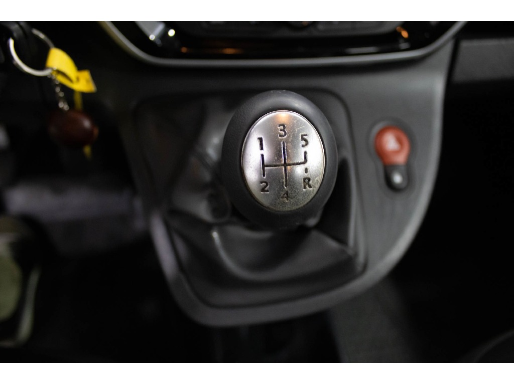 renault-kangoo-2016-diesel-1461cc