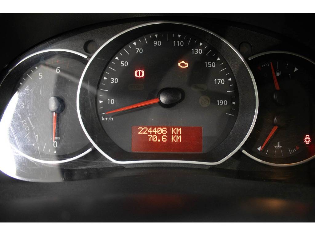 renault-kangoo-2016-diesel-1461cc