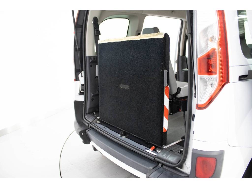 renault-kangoo-2016-diesel-1461cc