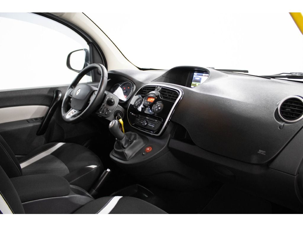 renault-kangoo-2016-diesel-1461cc