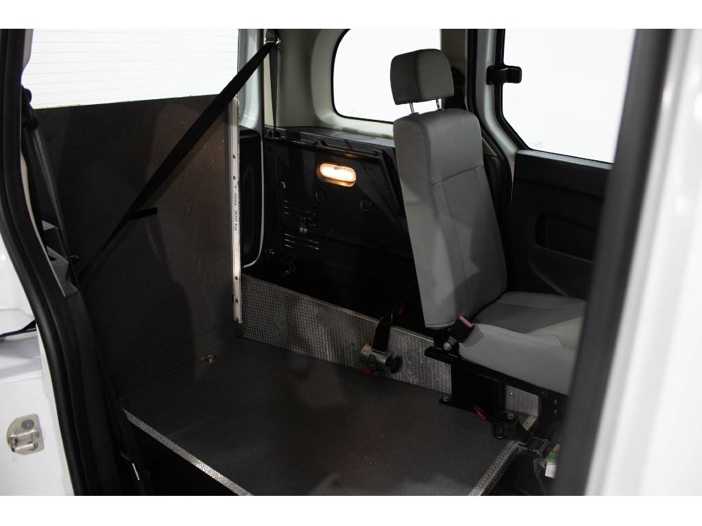 renault-kangoo-2016-diesel-1461cc