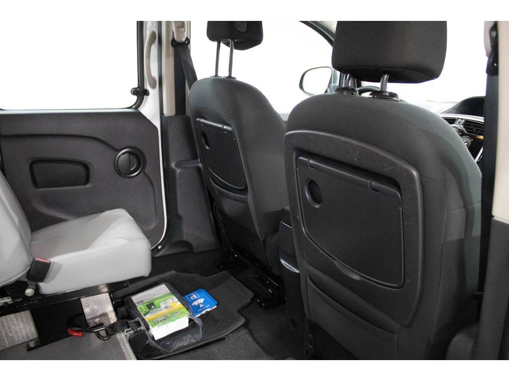 renault-kangoo-2016-diesel-1461cc