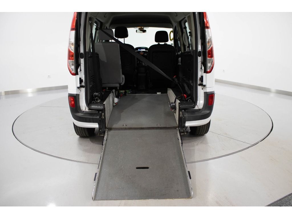 renault-kangoo-2016-diesel-1461cc