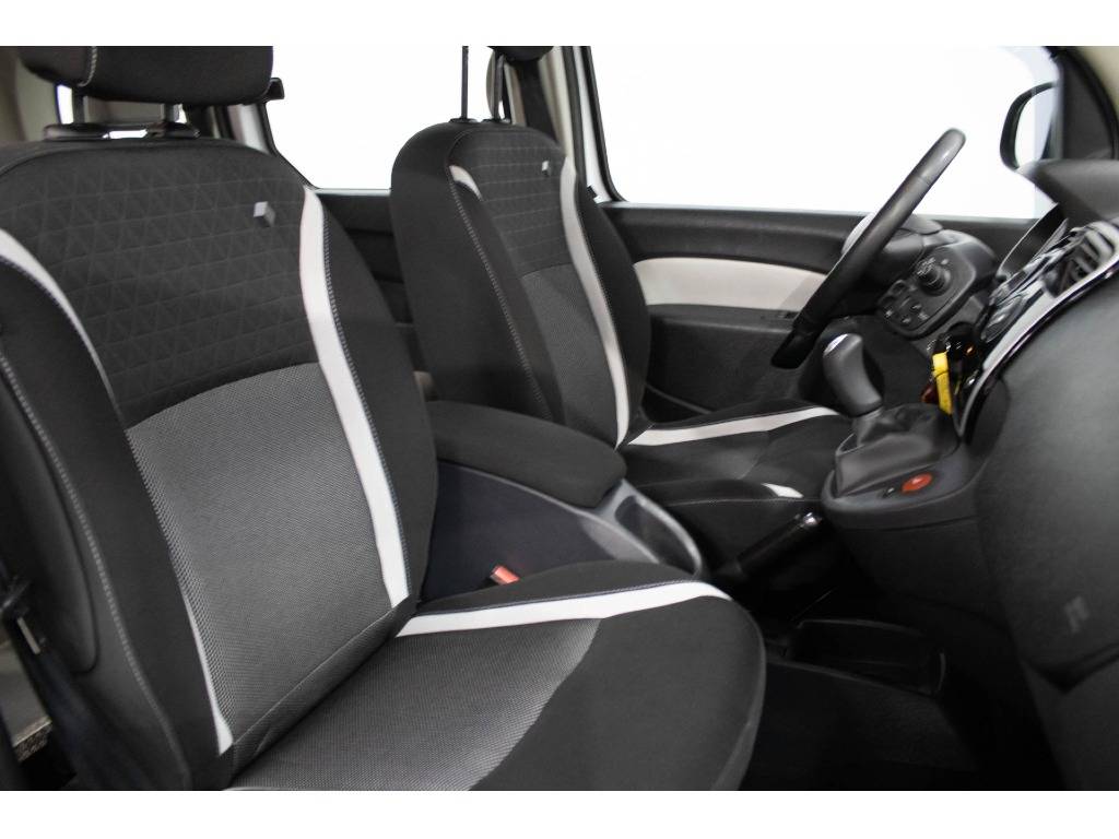 renault-kangoo-2016-diesel-1461cc