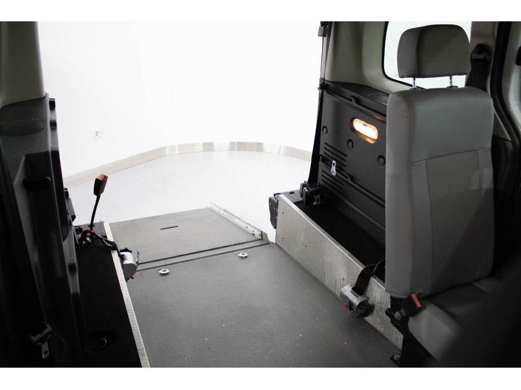 renault-kangoo-2016-diesel-1461cc