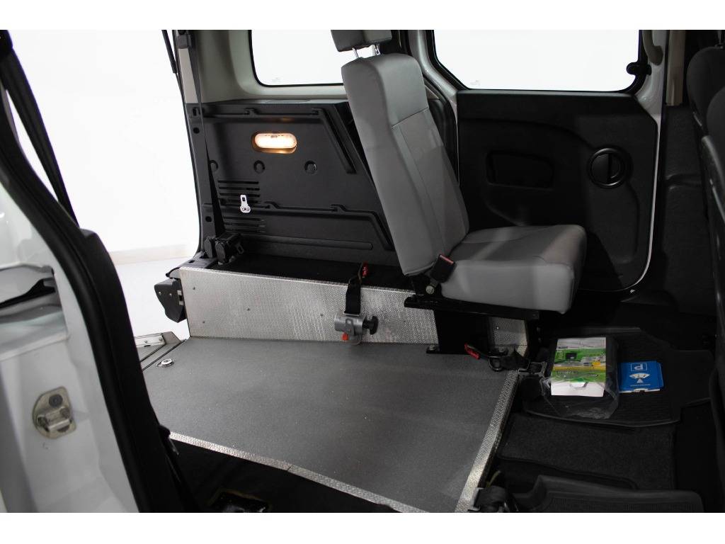 renault-kangoo-2016-diesel-1461cc