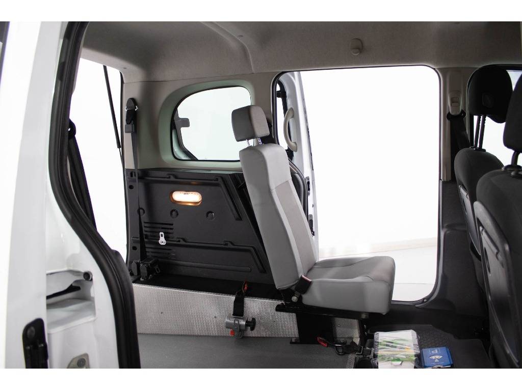 renault-kangoo-2016-diesel-1461cc