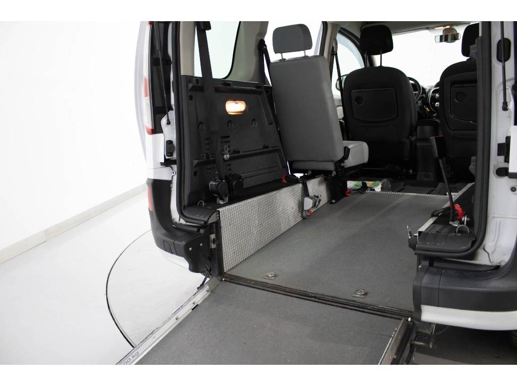 renault-kangoo-2016-diesel-1461cc