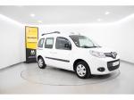 renault-kangoo-2016-diesel-1461cc