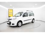 renault-kangoo-2016-diesel-1461cc