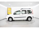 renault-kangoo-2016-diesel-1461cc
