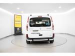 renault-kangoo-2016-diesel-1461cc
