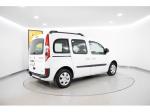 renault-kangoo-2016-diesel-1461cc
