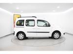 renault-kangoo-2016-diesel-1461cc