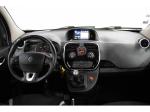 renault-kangoo-2016-diesel-1461cc