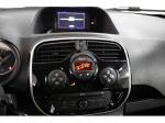 renault-kangoo-2016-diesel-1461cc