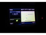 renault-kangoo-2016-diesel-1461cc