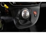 renault-kangoo-2016-diesel-1461cc