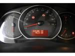 renault-kangoo-2016-diesel-1461cc
