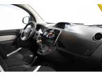 renault-kangoo-2016-diesel-1461cc