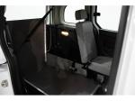 renault-kangoo-2016-diesel-1461cc