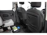 renault-kangoo-2016-diesel-1461cc