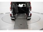renault-kangoo-2016-diesel-1461cc