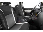 renault-kangoo-2016-diesel-1461cc