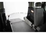 renault-kangoo-2016-diesel-1461cc