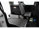 renault-kangoo-2016-diesel-1461cc