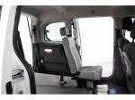 renault-kangoo-2016-diesel-1461cc