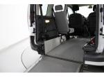 renault-kangoo-2016-diesel-1461cc