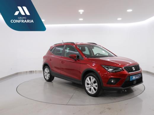 seat-arona-2018-diesel-1598cc